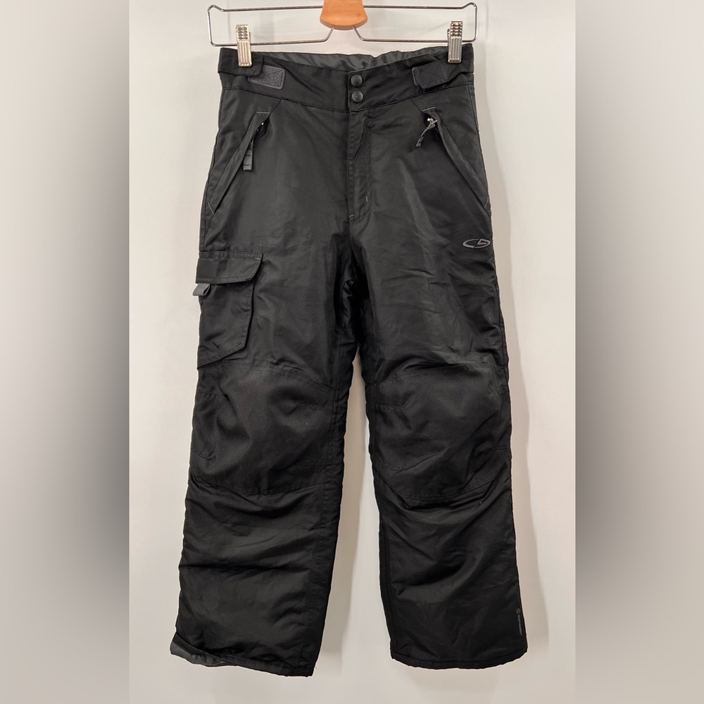 C9 Champion snow pants